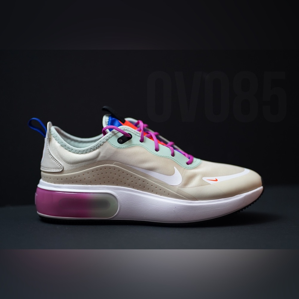Nike Air Max Dia